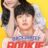 Backstreet Rookie : 1.Sezon 9.Bölüm izle