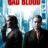 Bad Blood : 2.Sezon 1.Bölüm izle