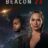 Beacon 23 : 2.Sezon 8.Bölüm izle