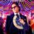 Becoming Karl Lagerfeld : 1.Sezon 5.Bölüm izle