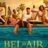 Bel-Air : 3.Sezon 5.Bölüm izle