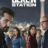 Berlin Station : 3.Sezon 9.Bölüm izle
