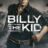 Billy the Kid : 2.Sezon 3.Bölüm izle