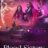 Blood Sisters : 1.Sezon 3.Bölüm izle