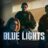 Blue Lights : 2.Sezon 1.Bölüm izle