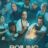 Boiling Point : 1.Sezon 1.Bölüm izle