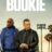Bookie : 1.Sezon 1.Bölüm izle