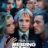 #BringBackAlice : 1.Sezon 5.Bölüm izle