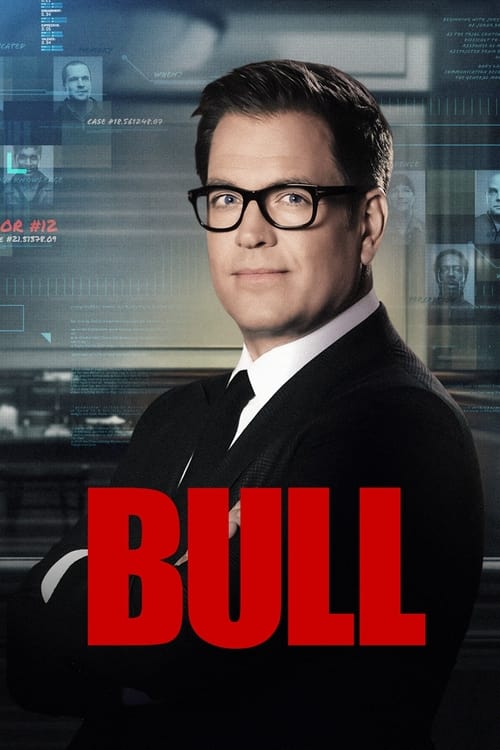 Bull : 6.Sezon 16.Bölüm