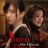 Burn the House Down : 1.Sezon 8.Bölüm izle