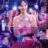 Celebrity : 1.Sezon 7.Bölüm izle