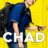 Chad : 2.Sezon 5.Bölüm izle