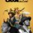 Champion : 1.Sezon 6.Bölüm izle