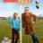 Changing Ends : 2.Sezon 2.Bölüm izle