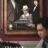 Chicago Typewriter : 1.Sezon 1.Bölüm izle