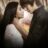 City Hunter : 1.Sezon 10.Bölüm izle