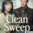 Clean Sweep : 1.Sezon 1.Bölüm izle