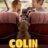 Colin from Accounts : 1.Sezon 3.Bölüm izle