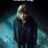 Cracow Monsters : 1.Sezon 7.Bölüm izle