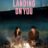 Crash Landing on You : 1.Sezon 4.Bölüm izle