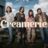 Creamerie : 2.Sezon 1.Bölüm izle