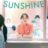 Daily Dose of Sunshine : 1.Sezon 12.Bölüm izle