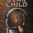 Dear Child : 1.Sezon 6.Bölüm izle
