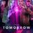 Desde el mañana : 1.Sezon 1.Bölüm izle