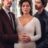 Desperate Lies : 1.Sezon 1.Bölüm izle