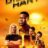 Die Hart : 2.Sezon 3.Bölüm izle