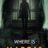 ¿Dónde está Marta? : 1.Sezon 3.Bölüm izle