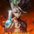 Dr. STONE : 1.Sezon 22.Bölüm izle