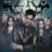 EZRA : 1.Sezon 8.Bölüm izle