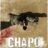 El Chapo : 2.Sezon 2.Bölüm izle