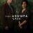 El caso Asunta : 1.Sezon 6.Bölüm izle