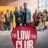 El club de los graves : 1.Sezon 7.Bölüm izle