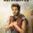 El repatriado : 1.Sezon 1.Bölüm izle