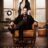 Elementary : 2.Sezon 3.Bölüm izle
