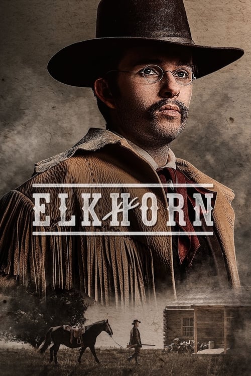 Elkhorn : 1.Sezon 6.Bölüm