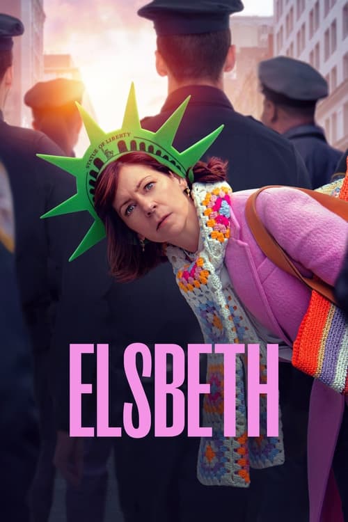 Elsbeth : 1.Sezon 10.Bölüm