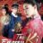 Empress Ki : 1.Sezon 49.Bölüm izle