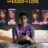 Eternally Confused and Eager for Love : 1.Sezon 6.Bölüm izle