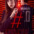 #Etkileyici : 1.Sezon 1.Bölüm izle