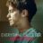 Everything Calls for Salvation : 2.Sezon 2.Bölüm izle