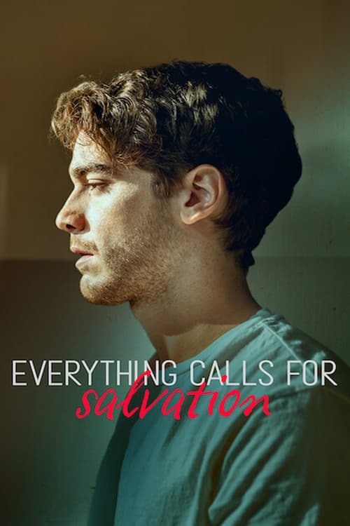 Everything Calls for Salvation : 2.Sezon 2.Bölüm