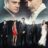 Ezel : 2.Sezon 1.Bölüm izle
