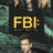 FBI Most Wanted : 4.Sezon 19.Bölüm izle