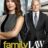 Family Law : 3.Sezon 6.Bölüm izle