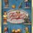 Fargo : 2.Sezon 9.Bölüm izle
