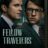 Fellow Travelers : 1.Sezon 1.Bölüm izle